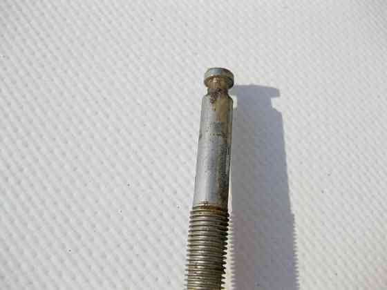 VAG  6Q0711266C Трос селектора МКПП VAG VAG Polo/Derby/Vento Одесса