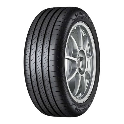 Шина Goodyear EfficientGrip Performance 2 215/55R16 93V Вінниця - фото 1