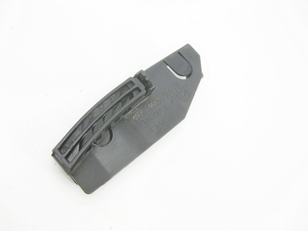 Mercedes-Benz  A1669950077 Утримувач пневмотрубок ML/GLE W166 GL/GLS X166 GLE Coupe C292 Одесса - изображение 7