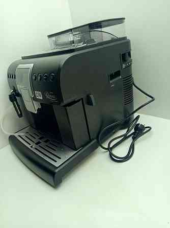 Кавомашина Saeco Royal Gran Grema (Б клас) Луцк