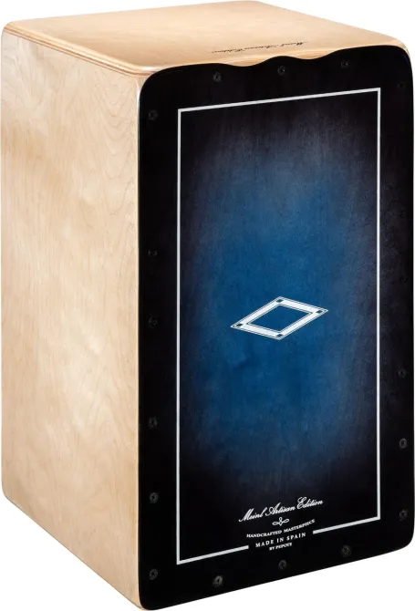 Ударная установка  Meinl Киев - изображение 1