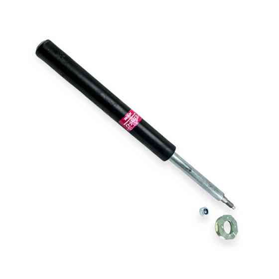 Амортизатор Nexia, Sens передний газовый (вкладыш) Lanos, Мукачево