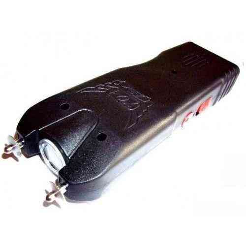 Фонарь ручной Bailong BL-704 + отпугиватель Харьков