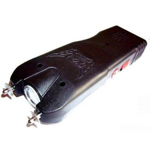 Фонарь ручной Bailong BL-704 + отпугиватель Харьков - изображение 1