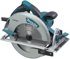 Електрична пилка Makita 5008MG Київ