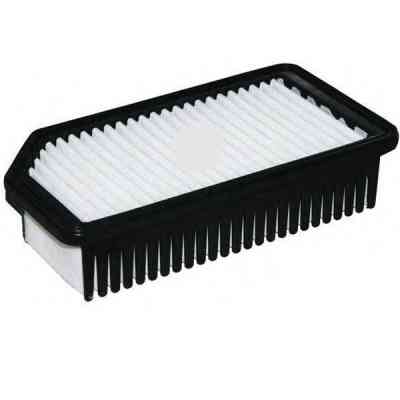 Воздушный фильтр для автомобиля Champion CAF100879P Винница