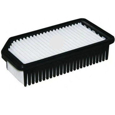 Повітряний фільтр для автомобіля Champion CAF100879P Вінниця - фото 1