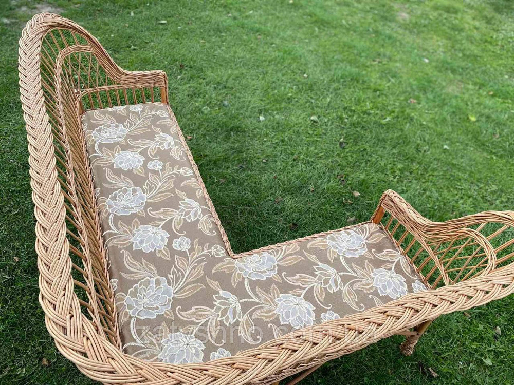 Диван кутовий з м'яким сидінням Київ - фото 4