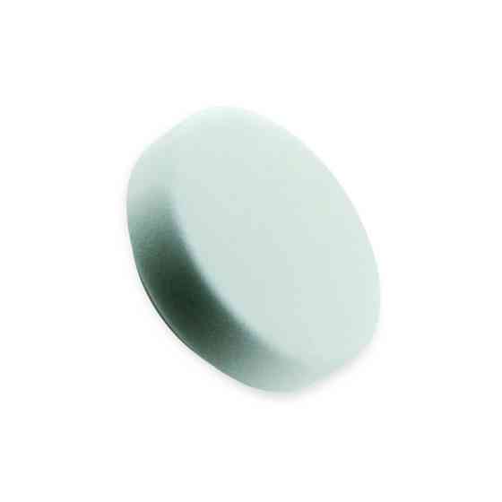 Коло полірувальне APP GP під різьблення М14 d150 біле Мукачево