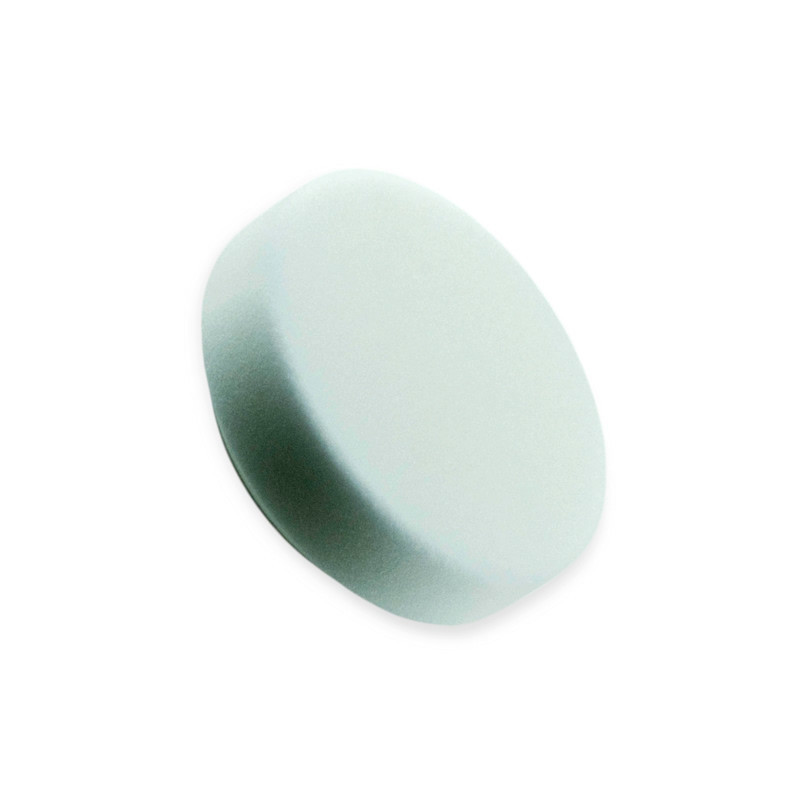 Коло полірувальне APP GP під різьблення М14 d150 біле Мукачево - фото 1