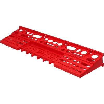 Полиця для інструменту Kistenberg 580*158*67 (KBS60) Вінниця - фото 1