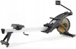 Требний тренажер Wioślarz Ergometr Powietrzny Air Proud Київ - фото 1