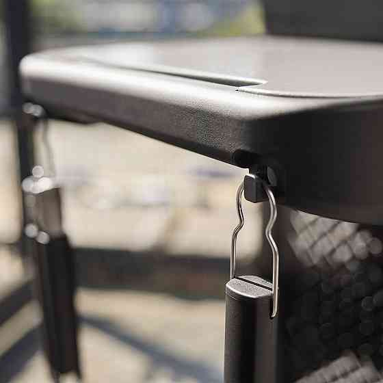 Газовий гриль Weber Spirit E-210 1501304 Код: 013002 Ровно