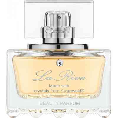Парфуми La Rive Beauty Swarovski 75 мл (5901832063278) Вінниця