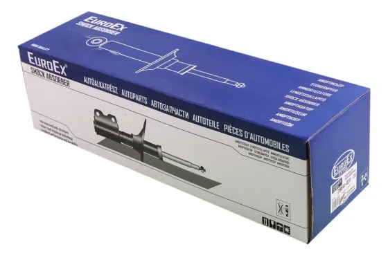 Амортстійка Lacetti задня EuroEx правая Вінниця