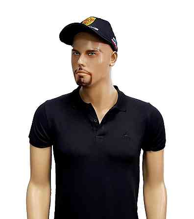 Мужская тенниска REEBOK Киев