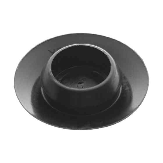 Заглушка кузова універсальна Київ