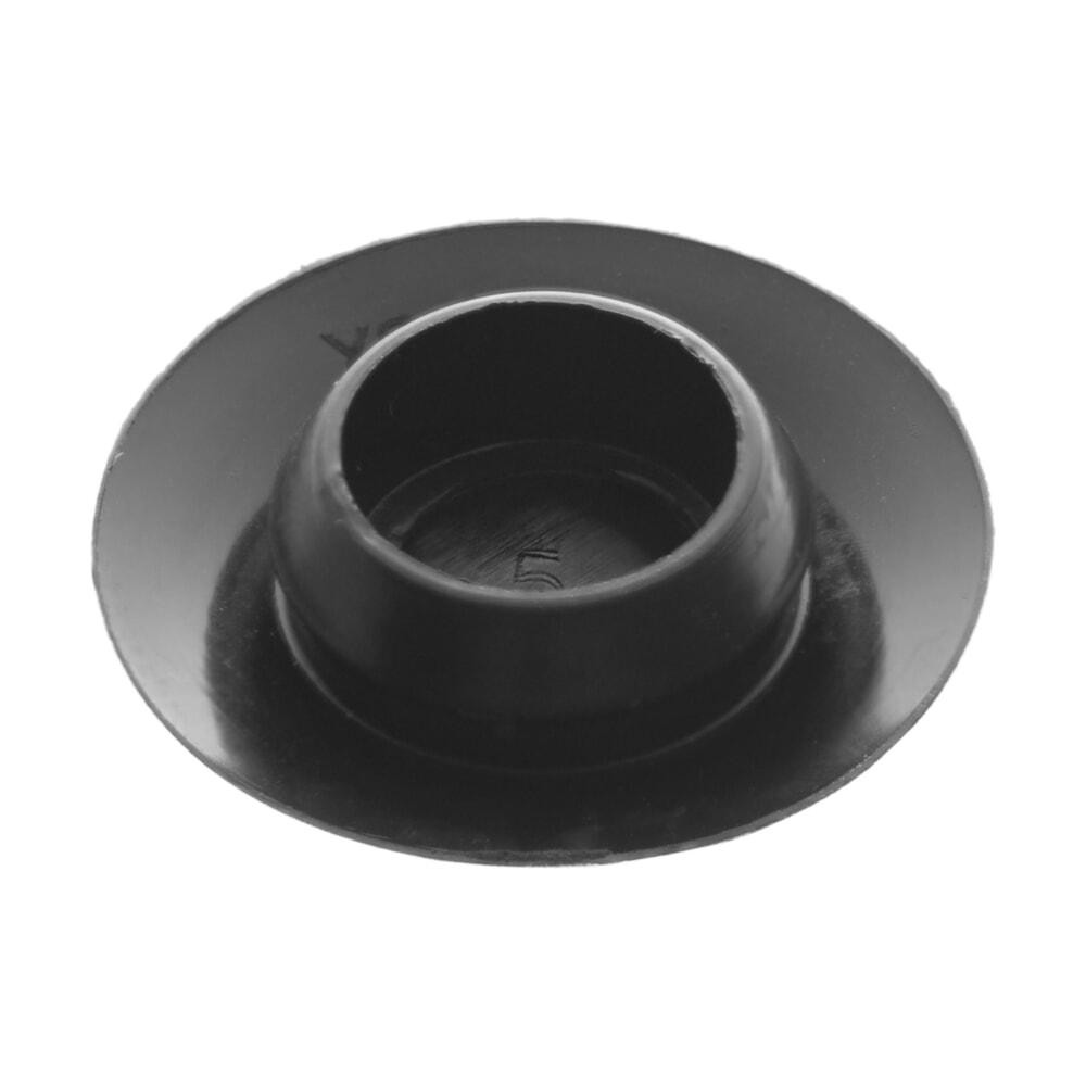 Заглушка кузова универсальная Киев - изображение 2