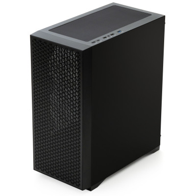 Корпус Vinga Munificent Винница - изображение 5