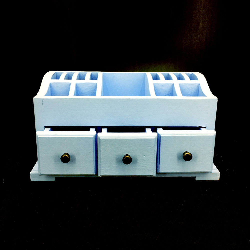 Настольный органайзер 