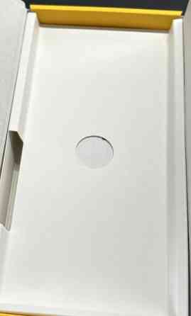 Телефон Realmi C71 Київ