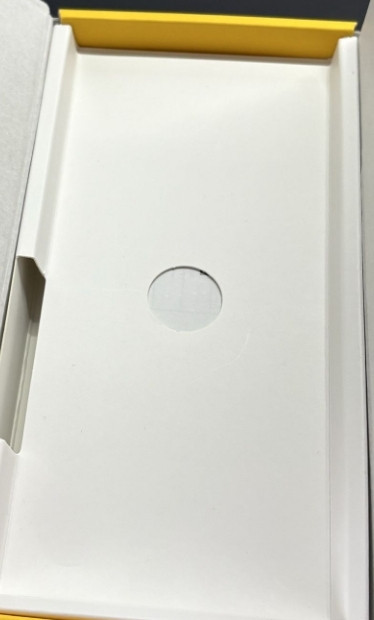 Телефон Realmi C71 Київ - фото 2