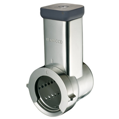 Аксессуары к кухонным комбайнам Kenwood AX643 Винница - изображение 1