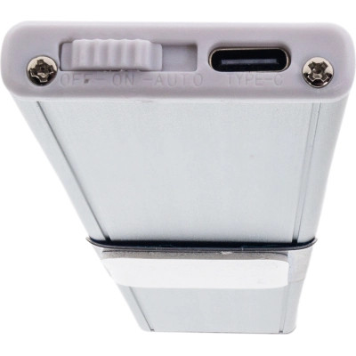 Ліхтар Westinghouse LED cенсорний акумуляторний WF229 (WF229-CB) Вінниця - фото 5