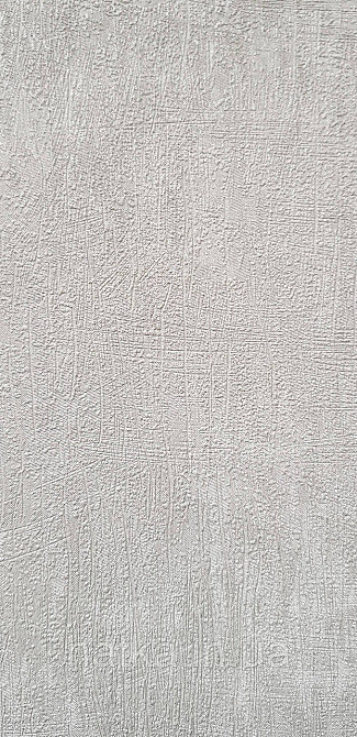Обои виниловые на флизелине Marburg Aura метровые под штукатурку под бетон серые Киев - изображение 1