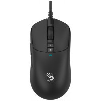 Мишка A4Tech Bloody W72 Ultra USB Black (4711421001281) Киев - изображение 1
