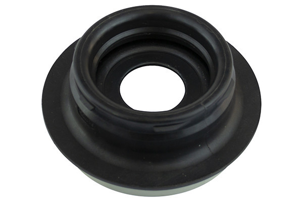 Подушка переднього амортизатора GP Ford Tourneo Custom TTF ( 1900389) Київ - фото 1
