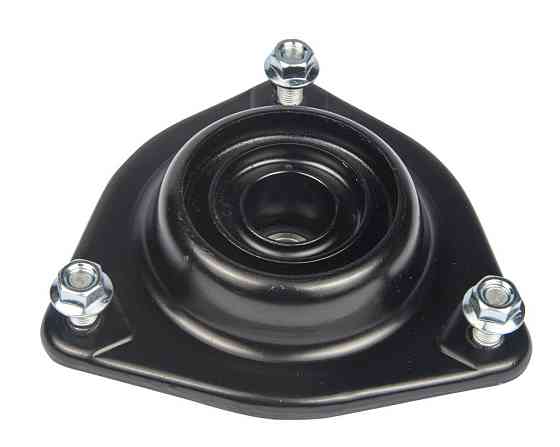 Опора амортизатора переднього Hyundai Elantra III 00-06/Cerato 04-  (з підш.) (546102D000) Киев