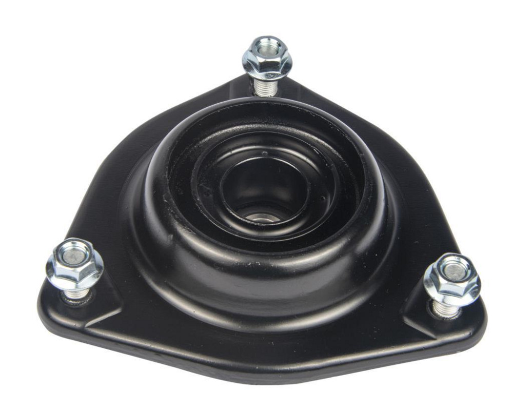 Опора амортизатора переднього Hyundai Elantra III 00-06/Cerato 04-  (з підш.) (546102D000) Киев - изображение 1