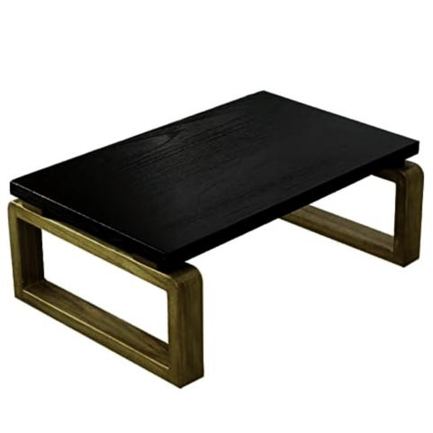 Столик для медитации 