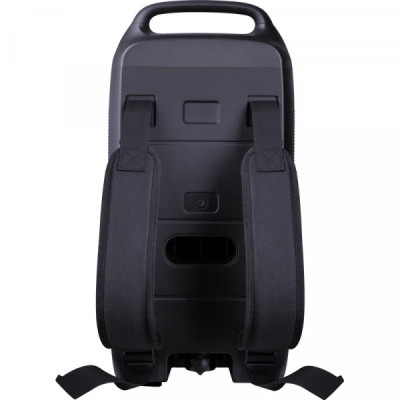 Акустична система Defender Boomer 75 (65175) Вінниця - фото 11