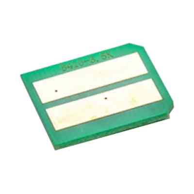 Чип для картриджа OKI B410/430/440/MB460/MB470/MB480, 3.5K O-B410-3.5K-VE AHK (3206186) Вінниця