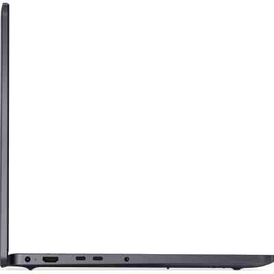 Ноутбук Dell Pro 16 (BTO106PC16250UA_W11P) Вінниця