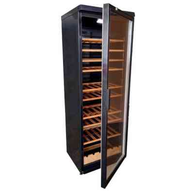 Холодильник Whirlpool ADN231 Винница