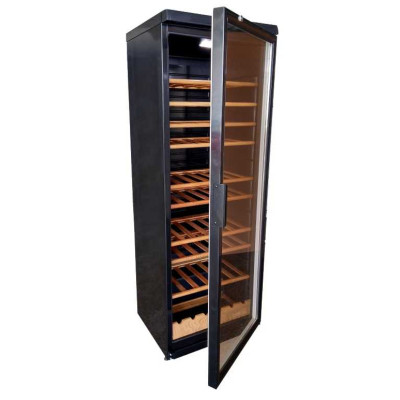 Холодильник Whirlpool ADN231 Винница - изображение 2