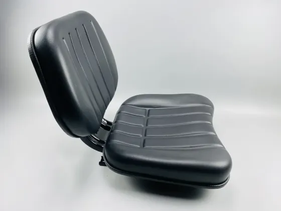 Сидіння універсальне ЮМЗ, малого трактора та спец. техніки, додаткове сидіння Т-150, Мукачево