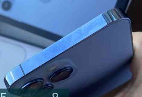 Айфон iPhone 13 Pro Max 128Gb. Київ