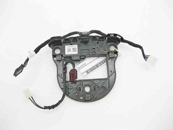 Mercedes-Benz  A0994642217 Контактна плата під підігрів керма S-Class W222 Одесса