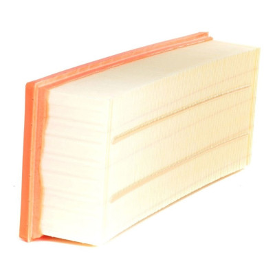 Повітряний фільтр для автомобіля Bosch 1 987 429 404 Вінниця - фото 2