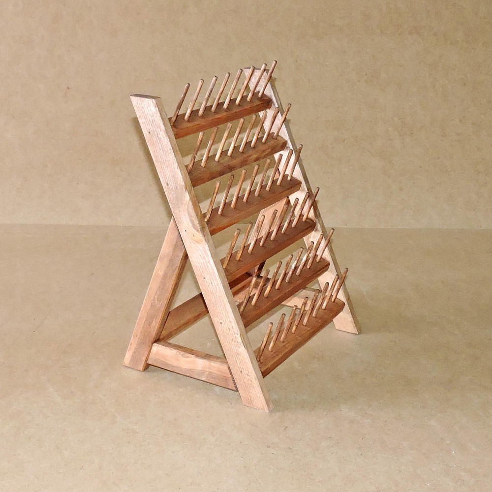 Органайзер для ниток "Ватола" мускат Миколаїв - фото 5