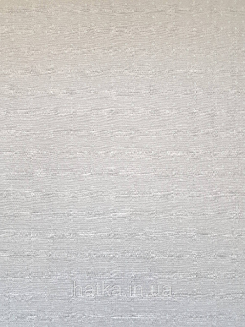 Шпалери вініл на флізеліні A.S.Creation Maison charme 0.53x10 у крапку в горошок білі на рожевому Київ - фото 3