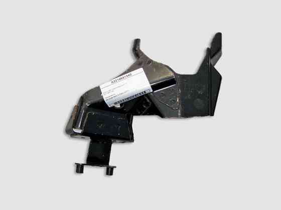 Mercedes-Benz  A2214661540 Кронштейн електронасоса ГУР S-Class W221 Одесса