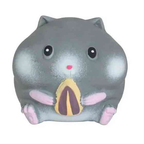 Детская игрушка антистресс 