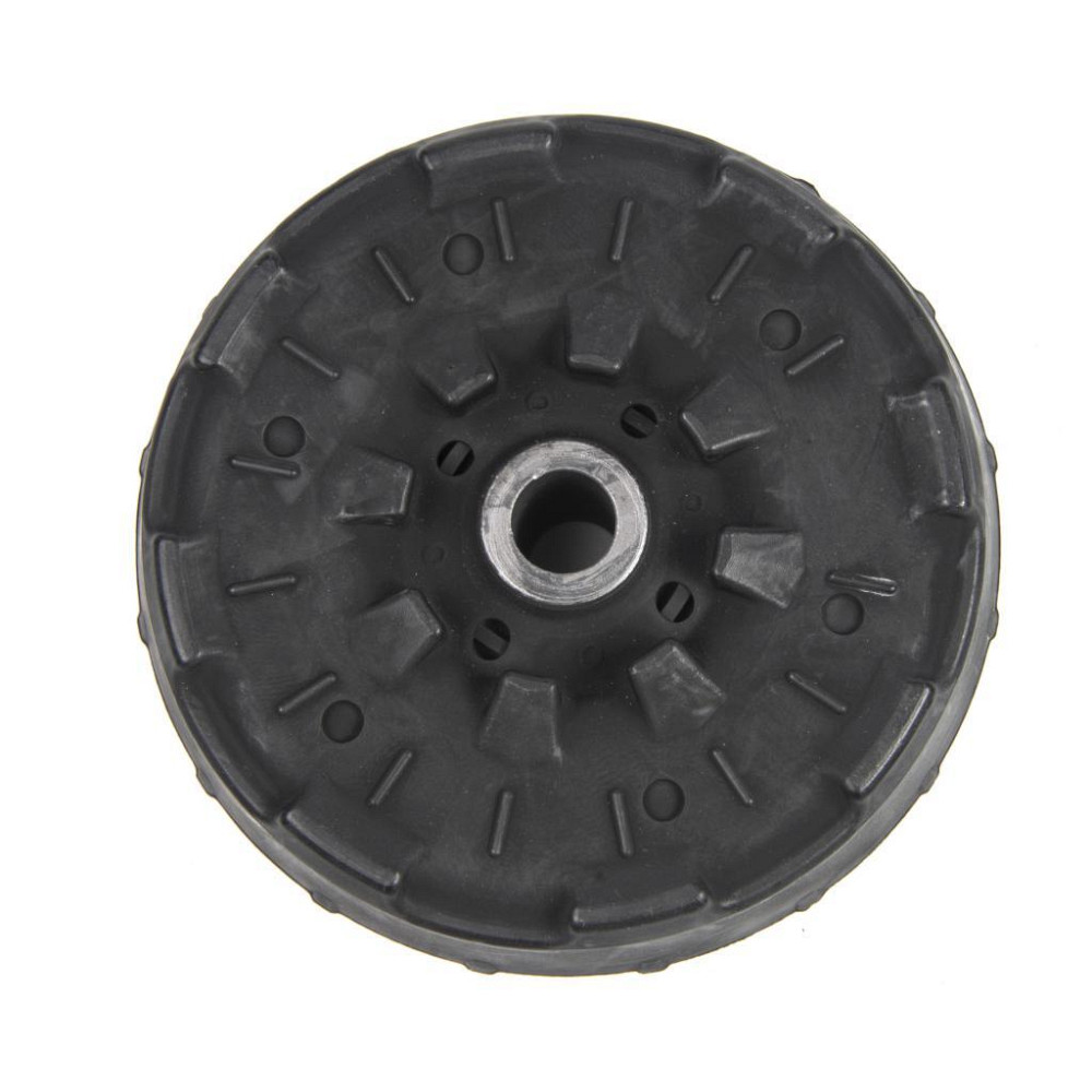 Опора переднього амортизатора (з підш.) Raiso (Швеція) Chevrolet Malibu/Opel Insignia A 08- #RC05610 UAUOZZW22 Ковель - фото 2
