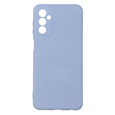 Чохол до мобільного телефона Armorstandart ICON Case Samsung M23 Lavander (ARM61666) Вінниця - фото 1