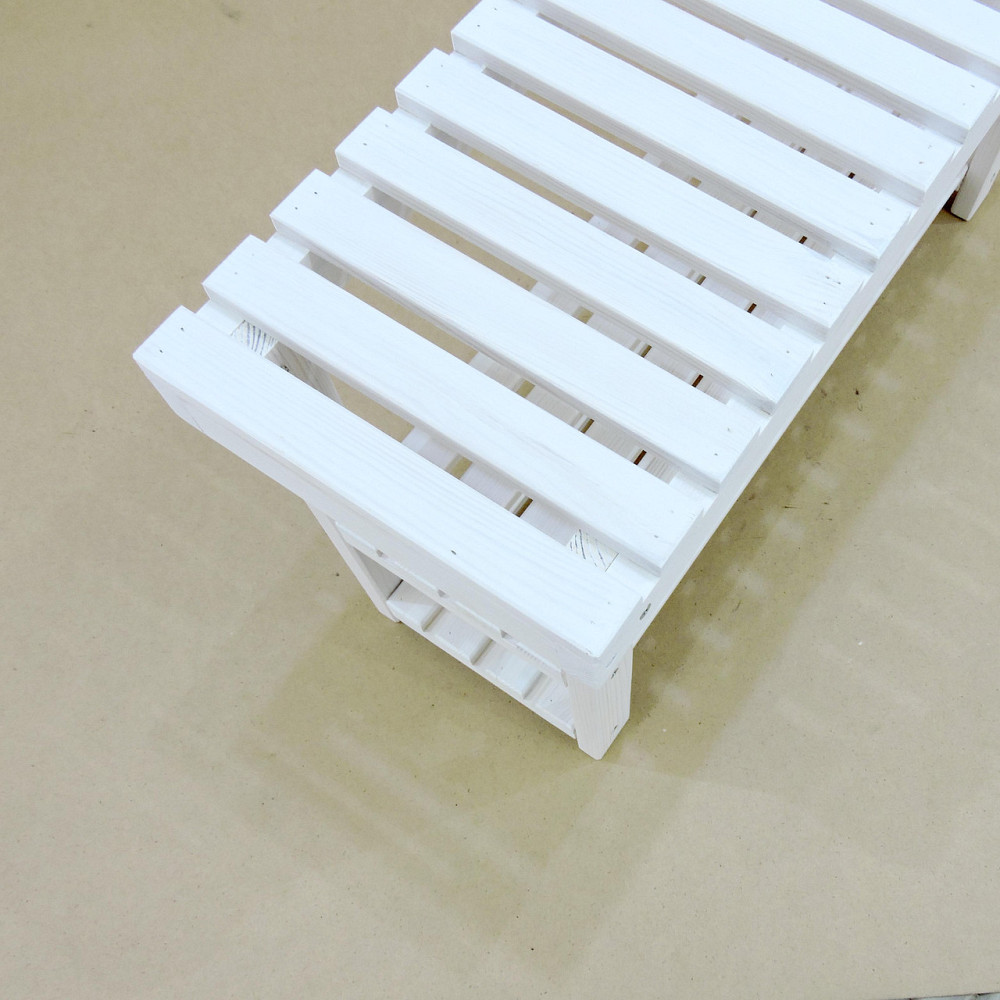 Полка для обуви 